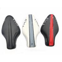 Asiento de Bicicleta FIZIK para Ciclismo de Cronometrado Piezas de Bicicleta de Carretera Triatlón Sans - details 1