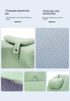 Almohada para Dormir para Ver el Teléfono en la Cama, Almohada de Espuma de Memoria para Ayuda Sexual, Almohada de Soporte para el Cuello, Artefacto para Dormir, Almohada para Dormir - details 8