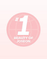 Línea Beauty of Joseon (Kit de descubrimiento de suero colgante) - details 2