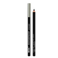 Lápiz de Eyeliner Mate Impermeable Duradero, Secado Rápido, Suave, a Prueba de Manchas - details 5