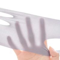 Formador de cara en forma de estiramiento para dormir, vende relación, reduce la amapola, banda adelgazante facial, Masse - details 6