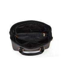 Nueva moda, textura de gama alta, un solo hombro, cruz oblicua, bolso de mano europeo y americano para mujer, mochila de lujo de alta gama - details 2