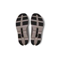 ZAPATILLA CLOUDMONSTER CINDER FOG - details 1