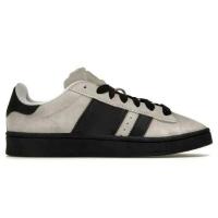Zapatillas Blancas Transpirables Zapatos de Correr Deportivos para Hombres y Mujeres - details 3