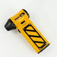 110000 Mini ventilador Turbo Jet RPM, potente soplador de aire inalámbrico de alta potencia, plumero de aire eléctrico recargable multifuncional - details 9