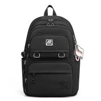 Mochila informal para niñas, Mochila escolar para estudiantes de secundaria, Versátil - details 2
