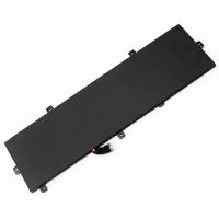 Batería de laptop ASUS C31N1620 U4100UQ 100% original 11.55V 4335mAh Accesorios de electrónica - details 2