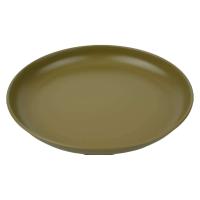 Utensilios de cocina antiadherentes para comida de camping, villas, utensilios de cocina al aire libre, platos de picnic, Bushcraft, picnic, suministros para senderismo, piezas - details 21