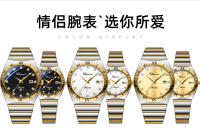 640详情_09.jpg