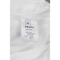 Las mejores camisas casuales básicas de moda de verano, camisetas holgadas de algodón puro para hombres y nuevas camisas de manga corta para parejas con estampados de logotipos en la parte delantera. - details 6