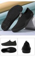 Zapatillas de Agua de Secado Rápido Muñecas de Playa para Hombres y Mujeres Zapatillas de Pesca - details 28