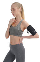 Bolsa de Brazo para Teléfono Móvil de Correr Funda Deportiva para Hombres y Mujeres - details 9