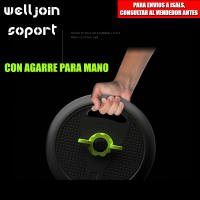 Juego de mancuernas multifuncionales ajustables, rizos y barra recta, rueda ABDOMINAL, PUSH-UPS, envío rápido desde Europa - details 21
