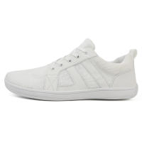 Calzado casual plano para hombre y mujer, calzado deportivo de horma ancha y punto mosca, calzado deportivo para parejas. - details 41