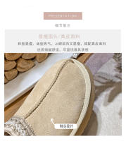 （易鑫达）（02）-拷贝_06.jpg