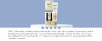 Retinol Correxion Deep Wrinkle Night Cream