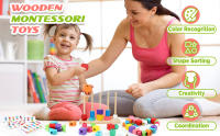 toddler montessori toys