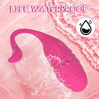 Vibrador de Mujer con Control Remoto Bluetooth App Estimulador de Clítoris Wearable Masajeador Vaginal Juguete Sexual para Mujeres - details 6