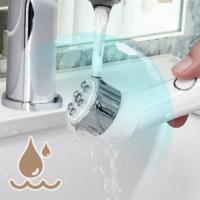 Crema Facial para Anti-envejecimiento Profesional Fortalecer de Absorción, Modificador de Elasticidad, Adiós a las Arrugas Equipo de Belleza - details 4