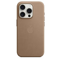 Funda de protección de tejido fino MagSafe para iphone, funda magnética para iphone 15 pro max,iphone 15 pro,iphone 15 plus - details 0
