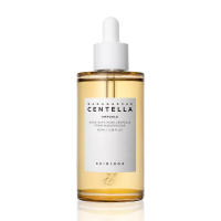 SKIN1004 Suero facial en ampolla de Centella asiática de Madagascar 3.38 fl.oz(100ml) - details 0