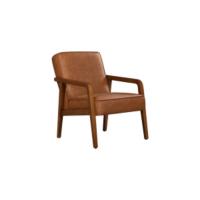 Sillón de Masaje Sillón Relax Silla Butaca Sofá Sillón Ajustable Sillón de Relajación con Función Reclinable para Sala de Estar Gris/Lino - details 6