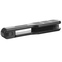 Plancha alisadora de alta calidad, peine caliente, Mini plancha de pelo profesional, rizador, herramientas de estilismo - details 3