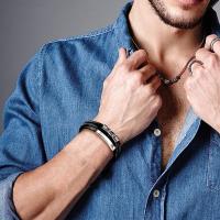 Regalos para Hombres, marido, amigo Regalos, con grabado Te Quiero, aniversario de boda, regalo de cumpleaños, regalo de amor para hombres - details 1
