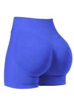 Pantimedias Deportivas de Cintura Alta para Mujeres Cómodas y Transpirables - details 3