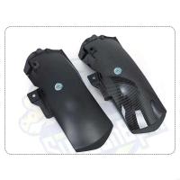 Accesorio trasero elegante y eficiente para motocicletas PCX160 ADV160 que garantiza mejores protecciones X7AE - details 1