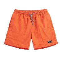 Natación informal de secado rápido para hombre, surf, ropa de playa, pantalones cortos estampados, pantalones cortos para hombre - details 12