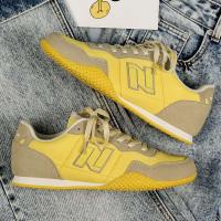 Nuevos zapatos casuales y de moda de estilo caminante de alta calidad, calzado deportivo para hombres - details 2