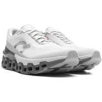 Zapatillas de Running On Cloudmonster 2 para hombre en color blanco - details 2