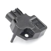 Sensor de posición del acelerador TPS 90224500, para Yamaha YBR125, YZF125R, ZUMA, Suzuki BANDIT 1250, 5D7E37500100 - details 4