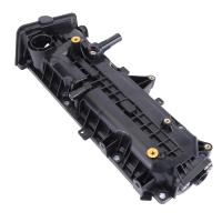 Tapa de válvulas aplicable a Fiat 500 55269748 55269092 - details 3