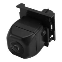86790-71030 cámara de estacionamiento con vista trasera de coche para Toyota Hilux MK7 AN10 2.5D 2011-2015 - details 3