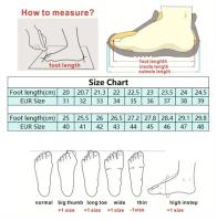 Zapatos de Fútbol Deportivos al Aire Libre para Hombres Pisa Fuerte, Transpirable, Antideslizante, Picos Largos - details 0
