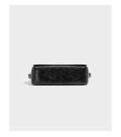 Bolso retro de cadena axilar, dulce y genial, estilo Spice Girl, bolso de hombro, bolso de mensajero para mujer, nuevo modelo. - details 16
