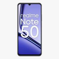 Smartphone Realme Note 50 128GB HD+ 6.74" Batería 5000mah. - details 1