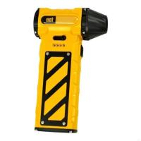 110000 Mini ventilador Turbo Jet RPM, potente soplador de aire inalámbrico de alta potencia, plumero de aire eléctrico recargable multifuncional - details 6