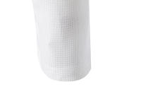 Polo de manga larga para hombre, camisas de Color sólido, moda de Cachemira, nuevos Polos de negocios sociales, otoño - details 9