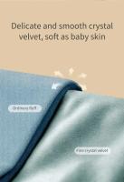 AIBEDILA-Cojines de reposacabezas de protección para la cabeza del bebé, artículos para el cuidado del bebé recién nacido, ropa de cama, almohadas de seguridad para niños, AB268 - details 7