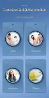 Embalaje privado SEXY Pellet Bump Sleeve Productos de silicona para hombres Abierto Engrosamiento Retraso Juguetes sexuales eróticos Gay Hollow Anal Masturbador Bdsm - details 8