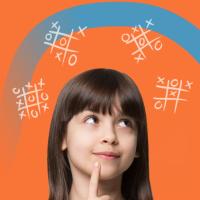 Juegos de mesa TIC-TAC-TOE eléctrico 3 en 1, juego educativo de mano con perno, juego de mesa de rompecabezas Montessori para crecimiento de memoria, juego para niños - details 3