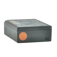 Cargador de Batería de Cámara Fujifilm NP-W126S EXR XE1/2 HS30 HS33 HS35 HS50 HS55 XS10 XT50 XT100 XA10 XA20 1200mAh 7.2V Accesorios de Electrónica - details 6