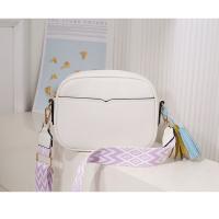 Nuevo bolso de mensajero para mujer, bolso pequeño de hombro para mujer, bolso pequeño cuadrado - details 27