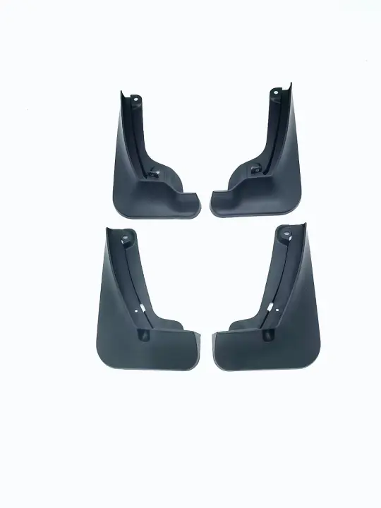 Aplicable al guardabarros de neumáticos de coche Geely Galaxy Star Ship 7Emi - 1
