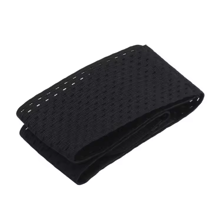 Muñequera Deportiva protectora para Manos, muñequera elástica para Gimnasio, envoltura protectora, soporte de vendedor elástico - 1