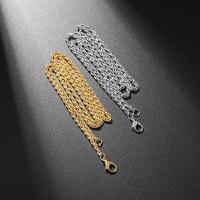 Collar De Dólares Con Bolsa De Dinero Iced out Pingente De Cuero Genuino De Alta Calidad Para Hombres Y Mujeres Joyería De Moda Hip Hop Rock - details 7