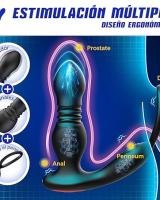 vibrador
